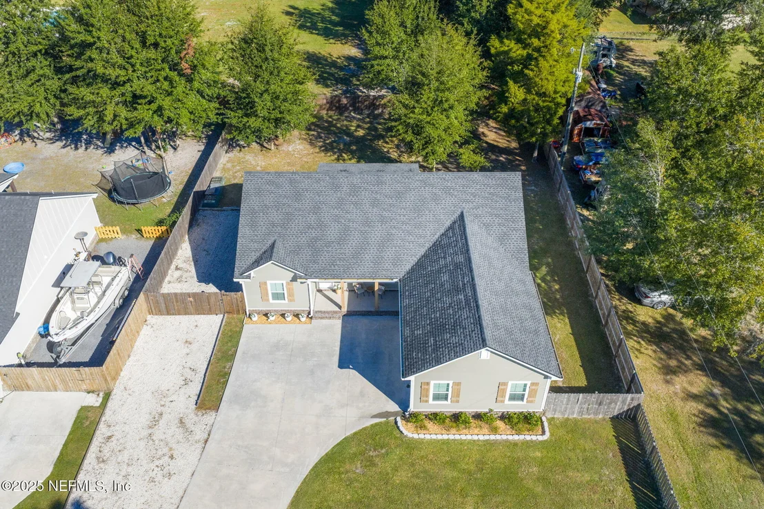 Photo of 4231 WOLFE Drive