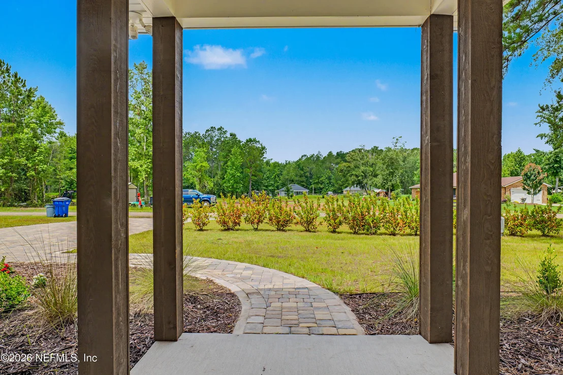 Photo of 44024 BREEZY Lane