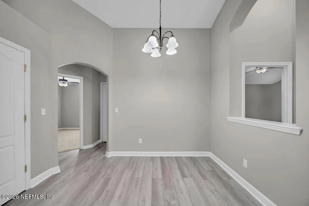 Photo of 1637 TEABERRY Drive