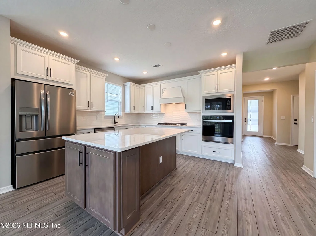 Photo of 29 LONE CYPRESS Way