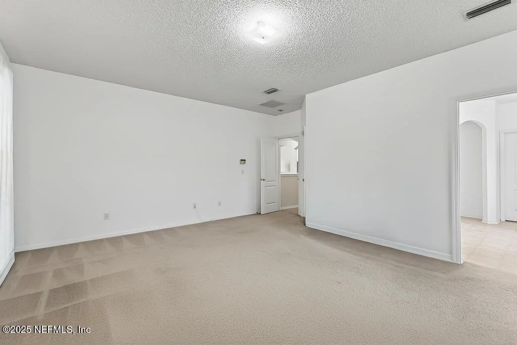 Photo of 12418 TROPIC Drive
