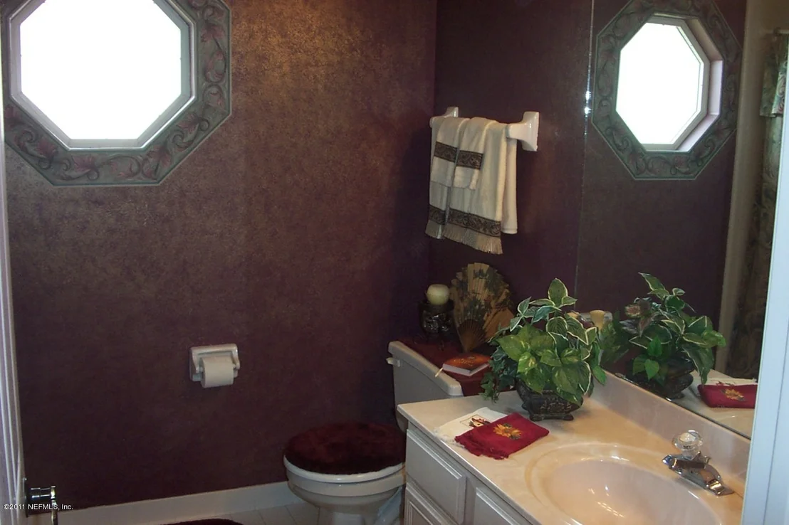 Photo of 5329 Heronview Drive