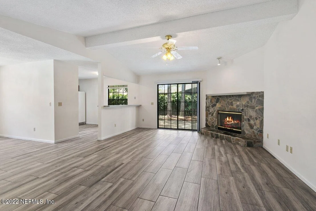 Photo of 12554 TWILIGHT Lane