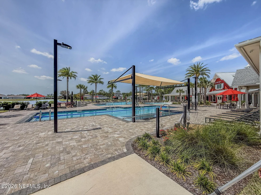 Photo of 813 RUSTIC MILL Drive