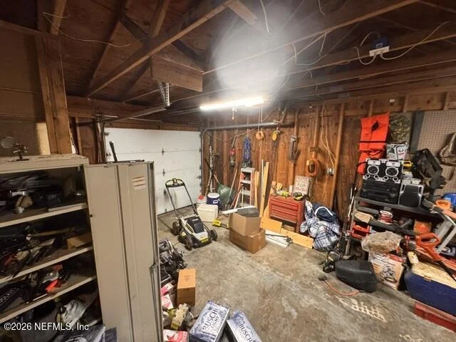 Photo of 1815 BARBER Drive