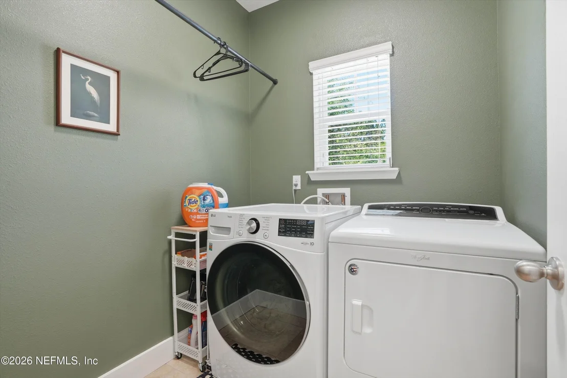 Photo of 4802 REEF HERON Circle