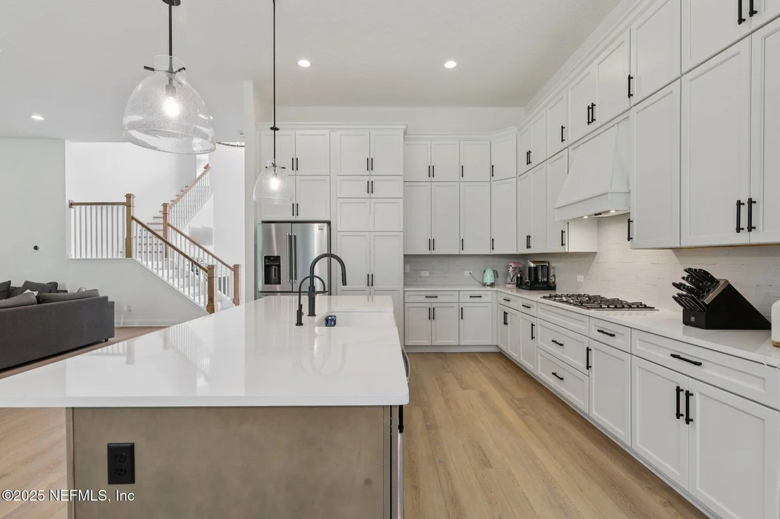 Photo of 3089 SPIRO Circle