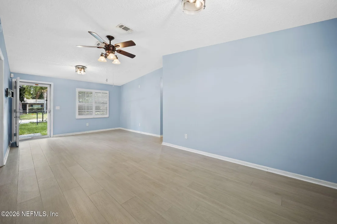Photo of 3220 RICKY Drive