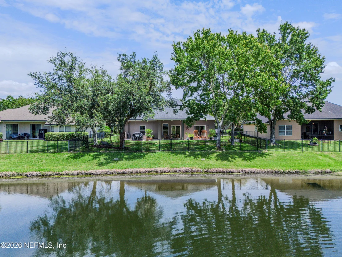 Photo of 913 E TERRANOVA Way