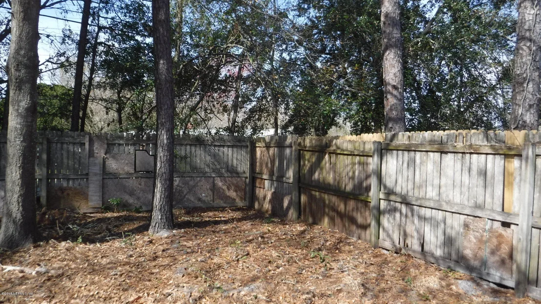 Photo of 2568 EIFFEL Circle W
