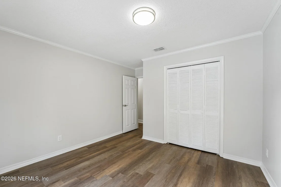 Photo of 1607 SHEFFIELD Place