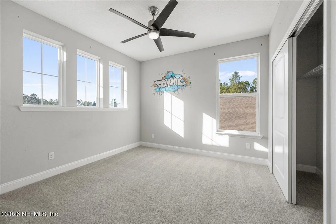 Photo of 317 OAK SHADOW Place