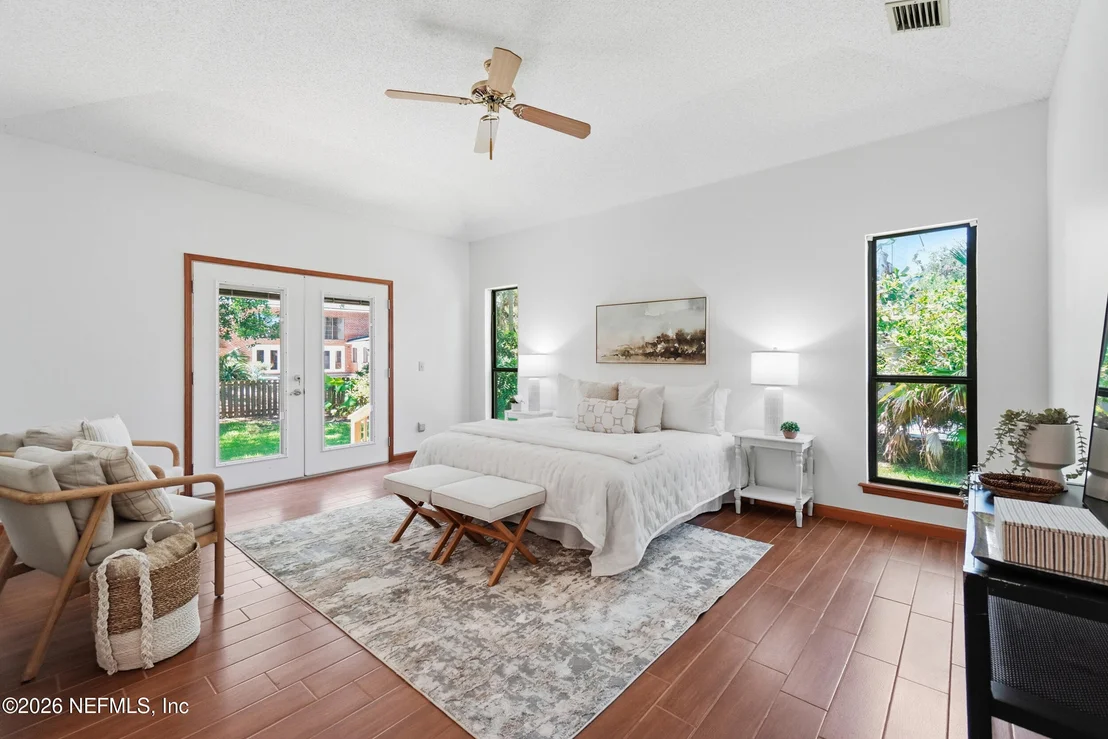 Photo of 2334 BEACHCOMBER Trail