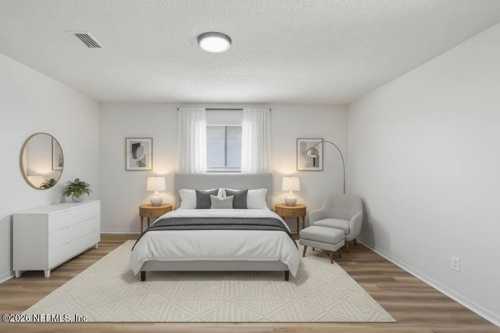 Photo of 7053 EAGLES PERCH Drive
