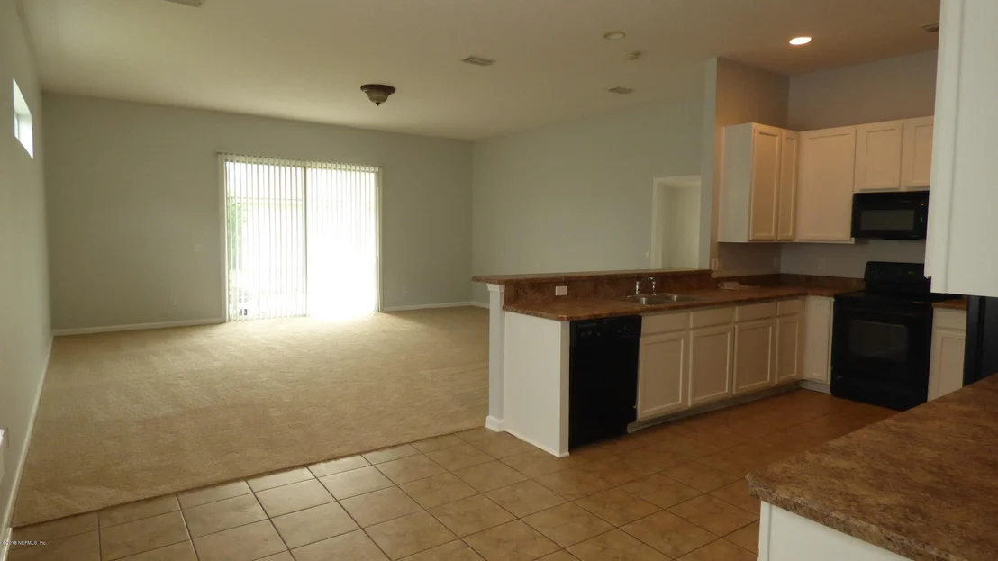 Photo of 13814 DEVAN LEE Drive E