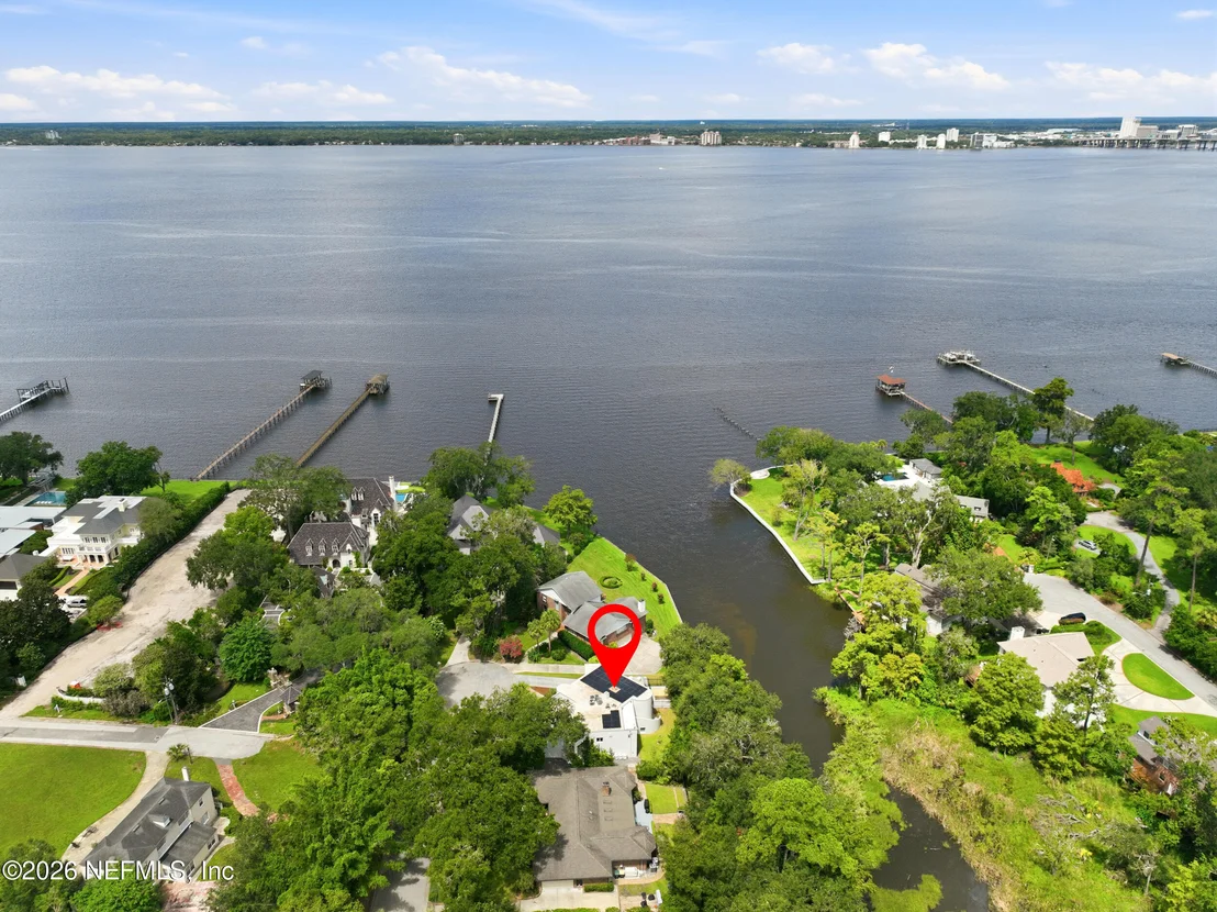 Photo of 715 RIO LINDO Drive