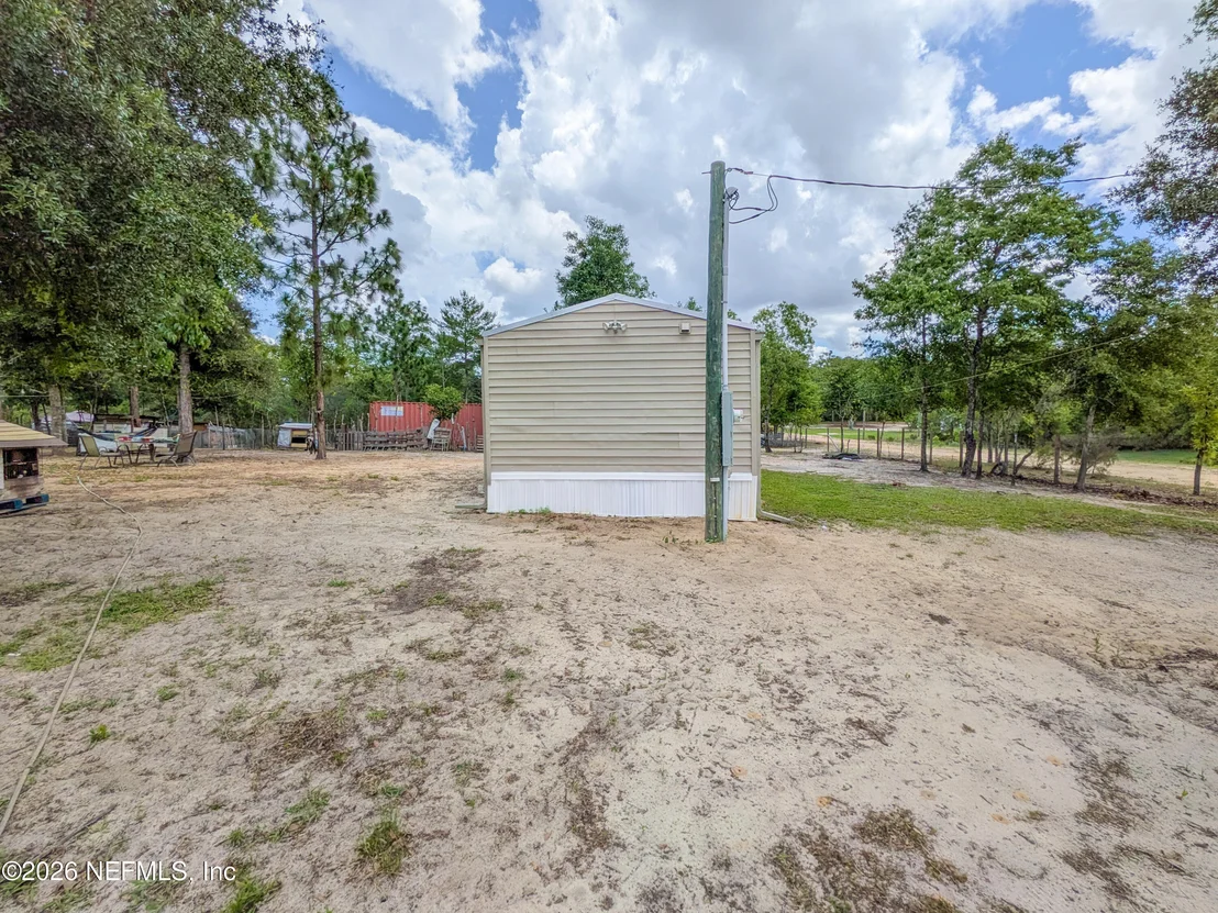 Photo of 116 LONDON Avenue
