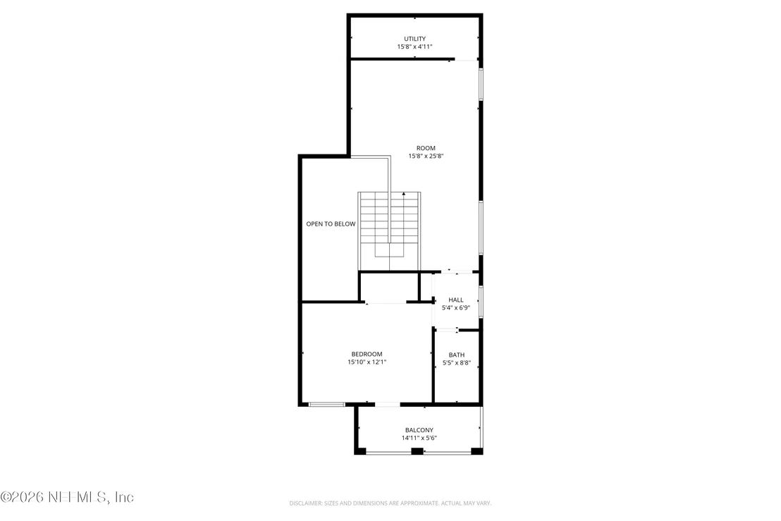 Photo of 498 FRESHWATER Drive