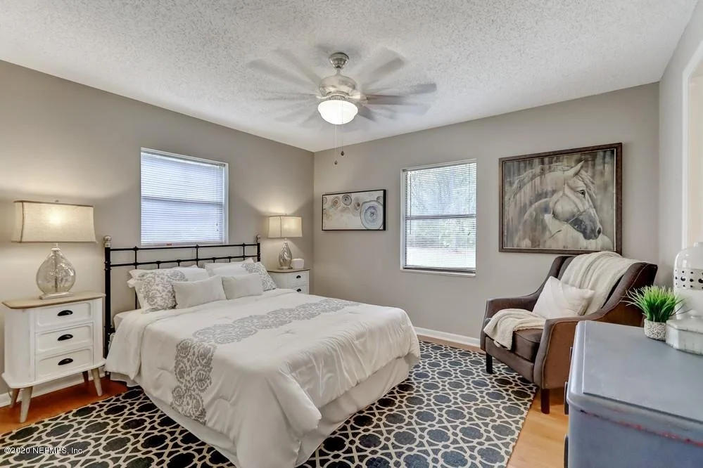 Photo of 4535 FLAGLER ESTATES Boulevard