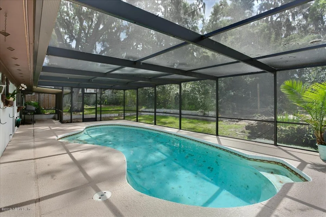 Photo of 11414 PORTSIDE Drive