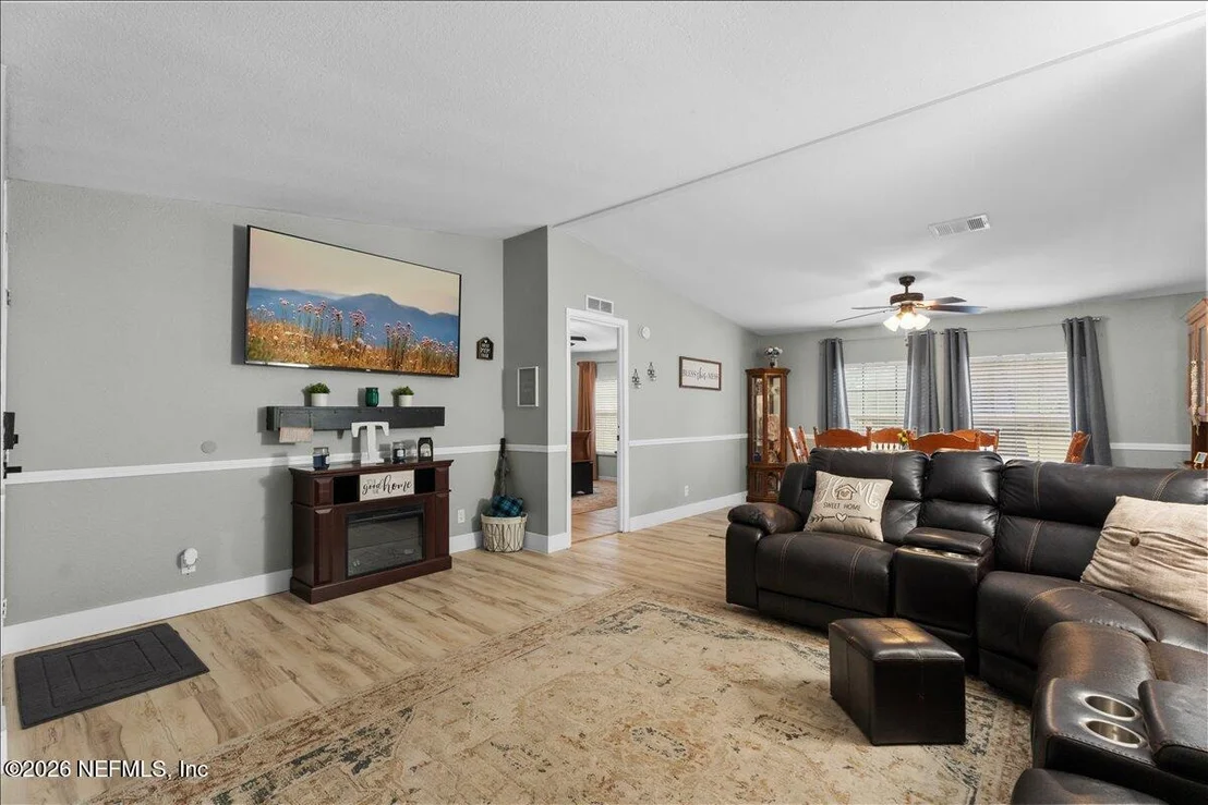Photo of 30590 COUNTY ROAD 121