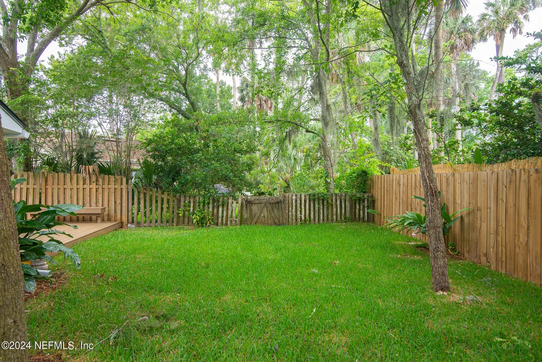 Photo of 89 VERANDA Lane