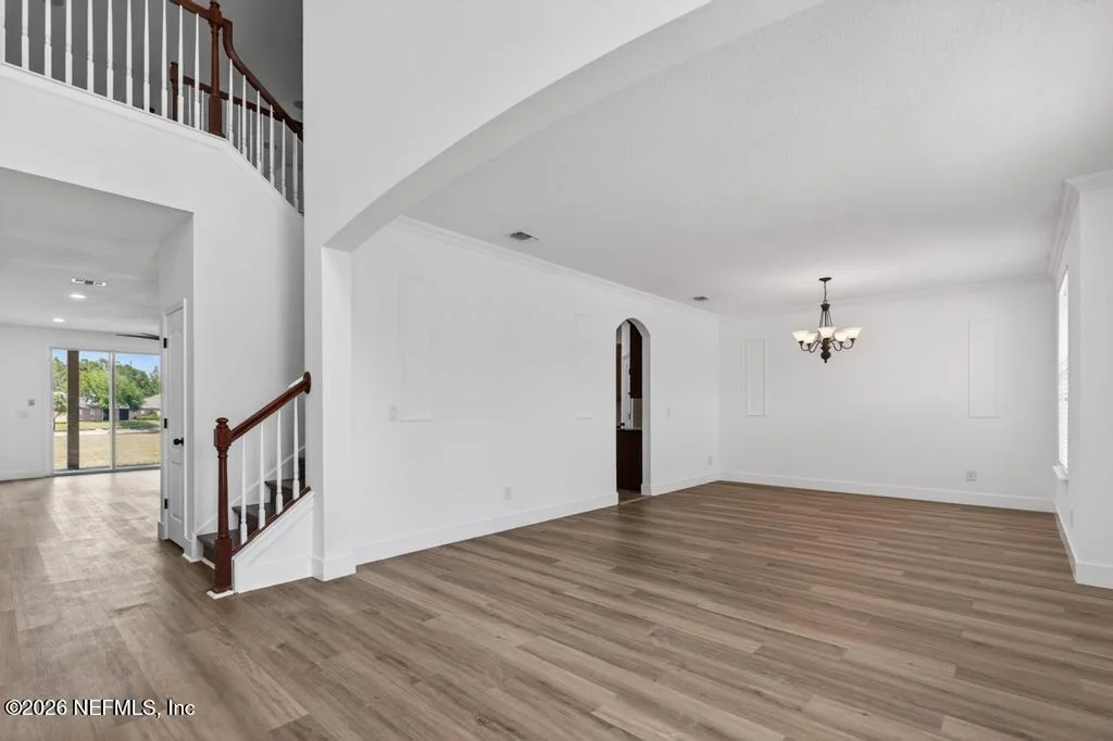 Photo of 10917 DANCING RABBIT Lane