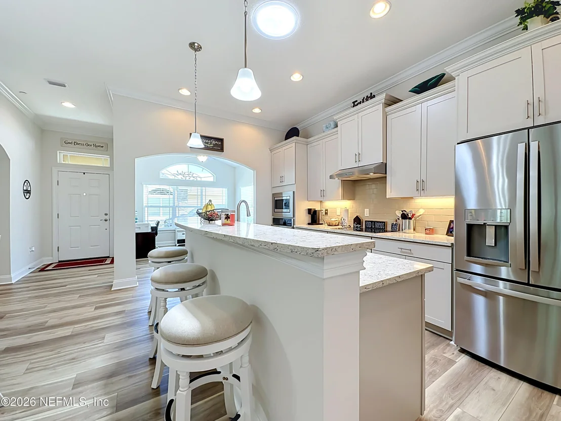 Photo of 77 TIMOGA Trail
