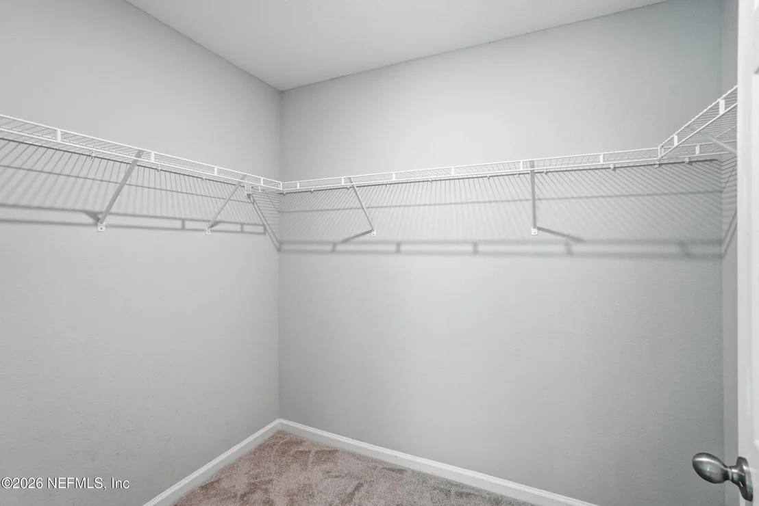 Photo of 9035 MARLEE Road