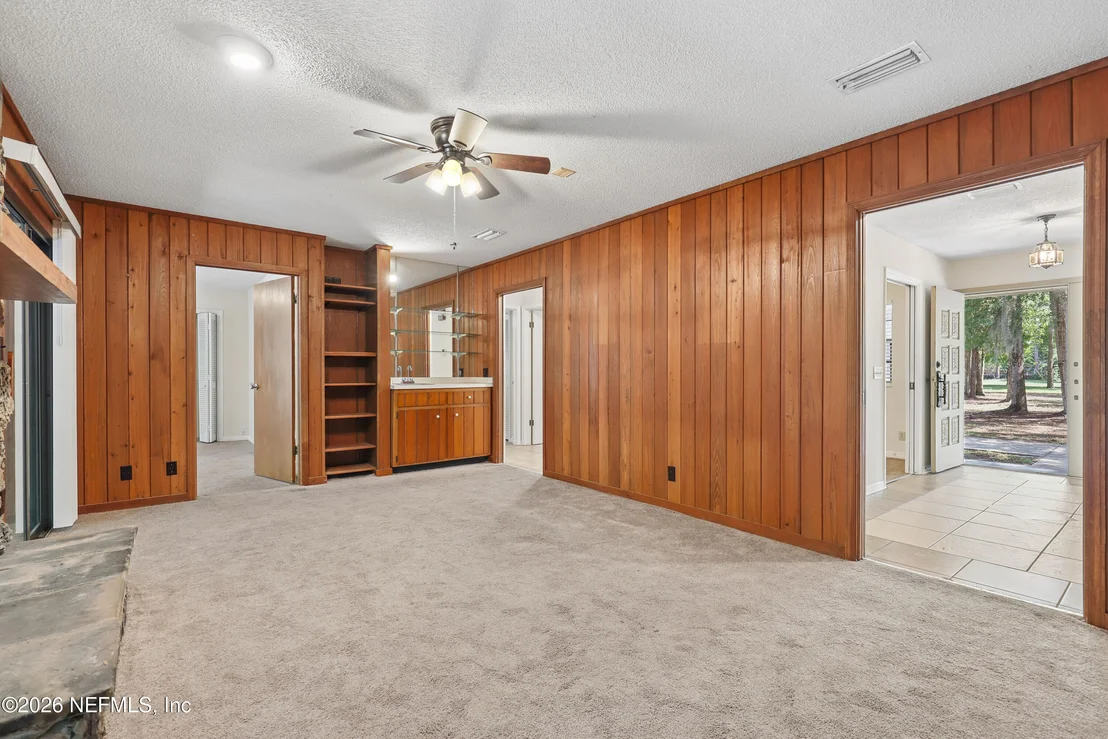 Photo of 2867 SCOTT Circle