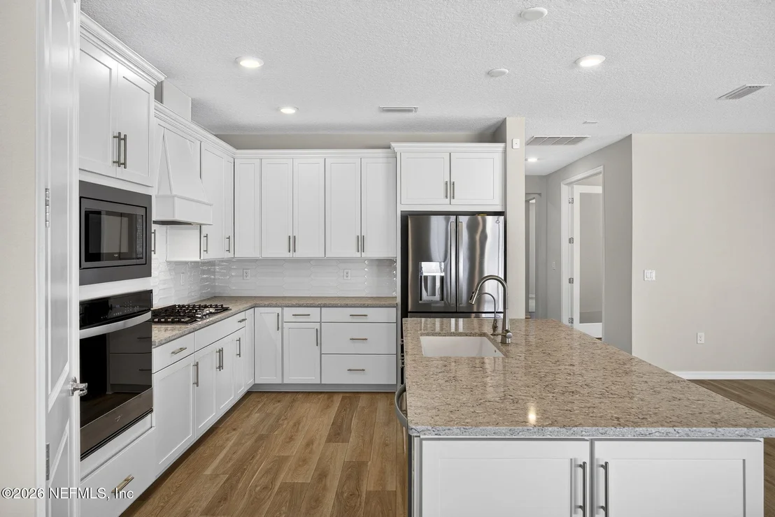 Photo of 317 CEDAR PRESERVE Lane