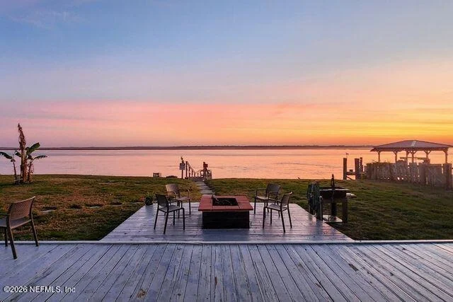 Photo of 16039 SHELLCRACKER Road