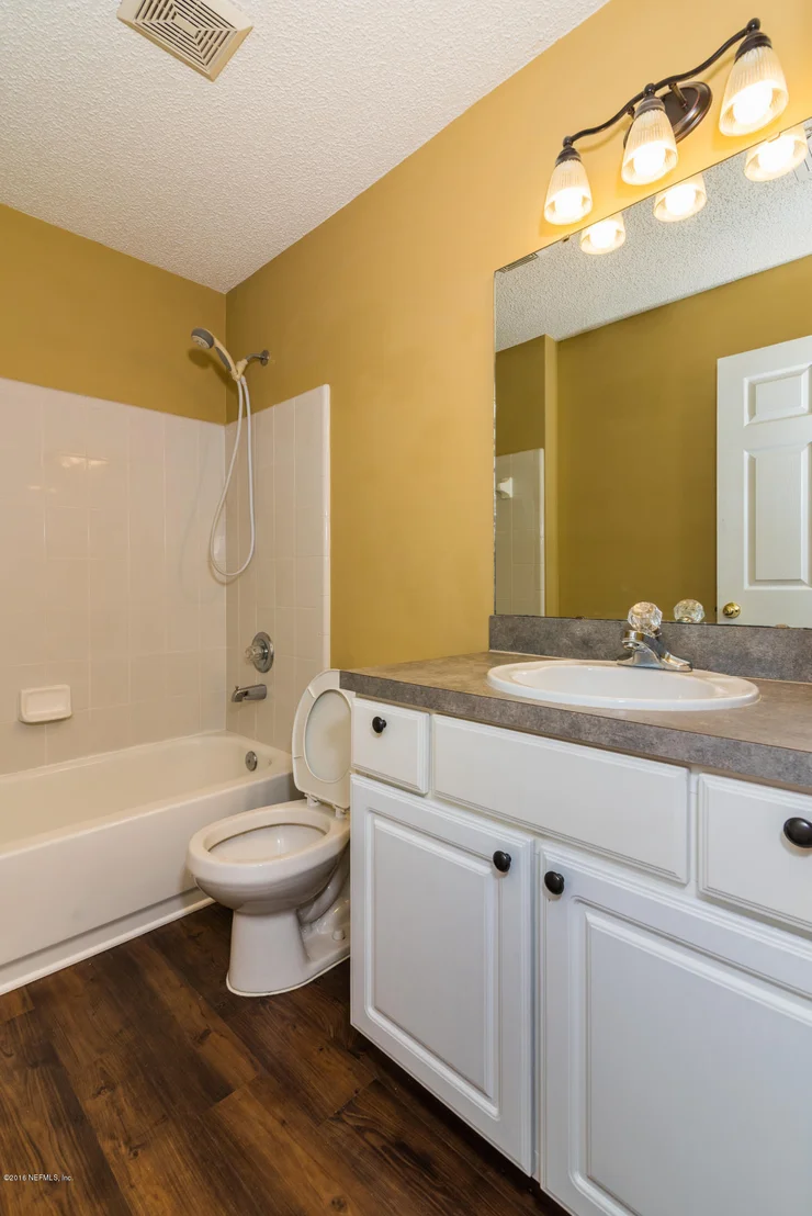 Photo of 817 MACKENZIE Circle