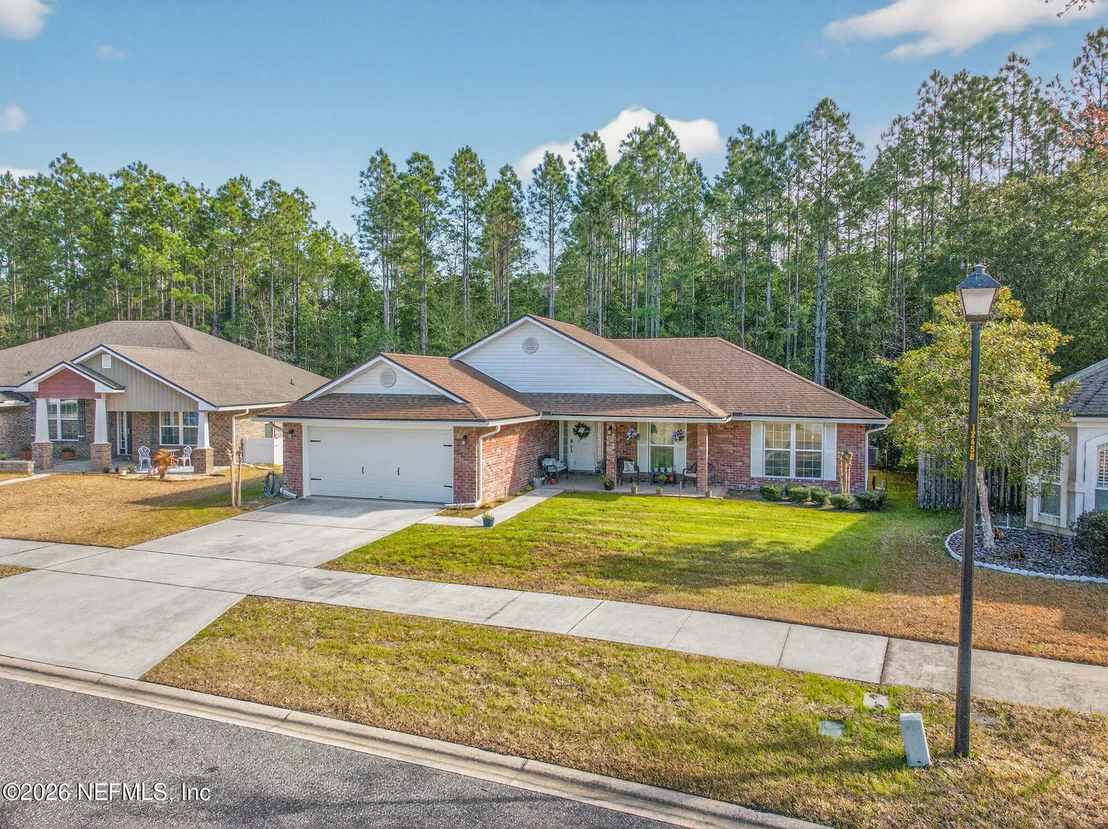 Photo of 12456 DEWHURST Circle