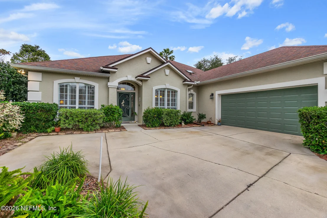 Photo of 376 VALVERDE Lane