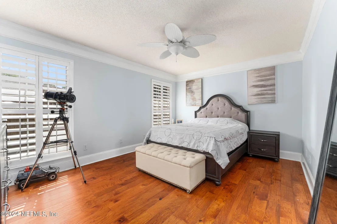 Photo of 12595 FISH HAWK Lane
