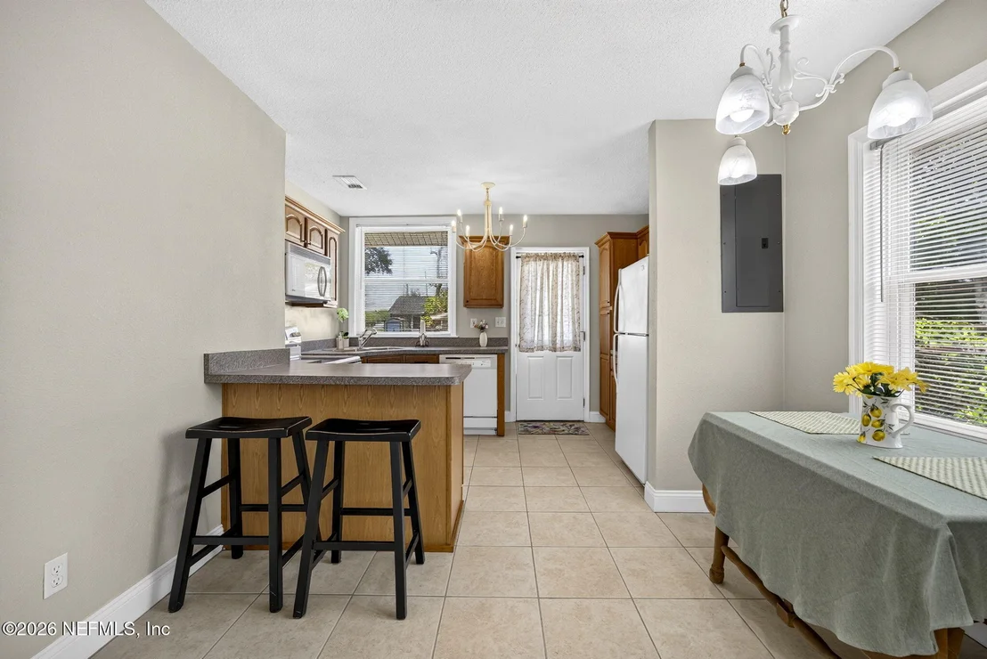 Photo of 3157 4TH STREET Circle