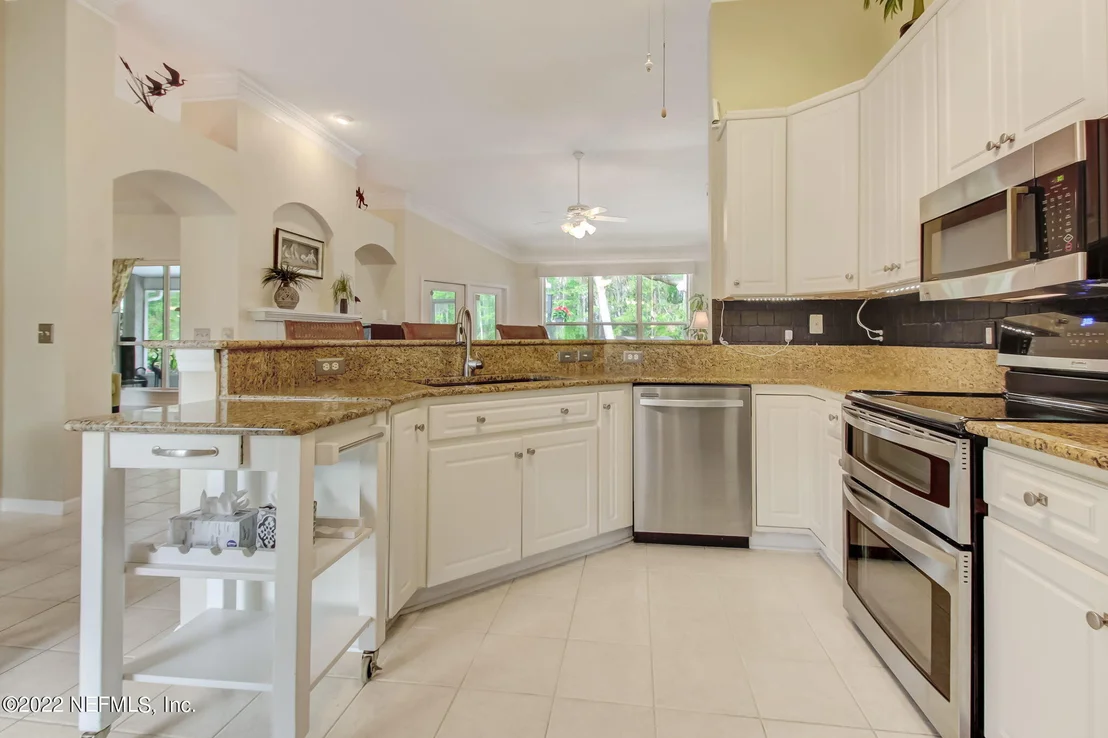 Photo of 3343 CHIMNEY Drive