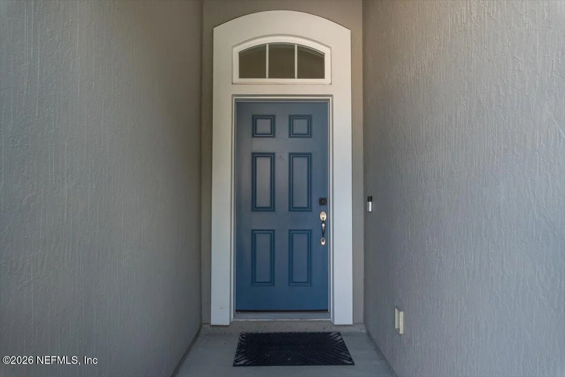 Photo of 3637 CROSSVIEW Drive