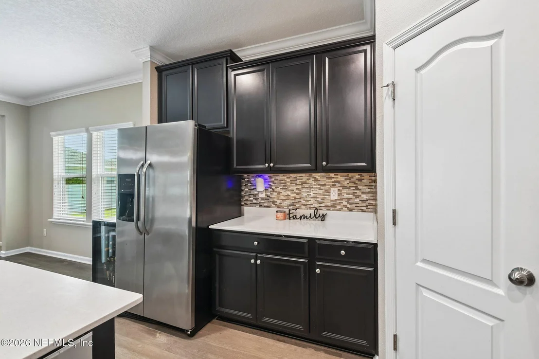 Photo of 1426 KENDALL Drive