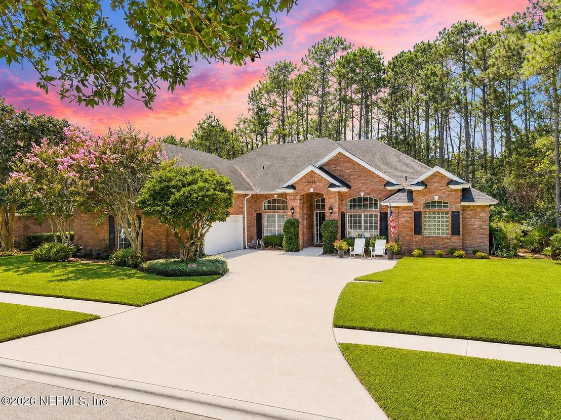 Photo of 8688 ROLLING BROOK Lane
