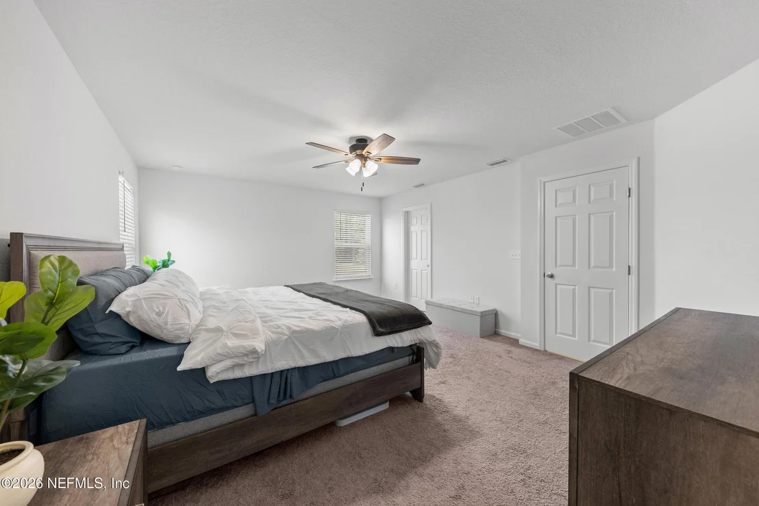 Photo of 11189 STAPLETON Drive