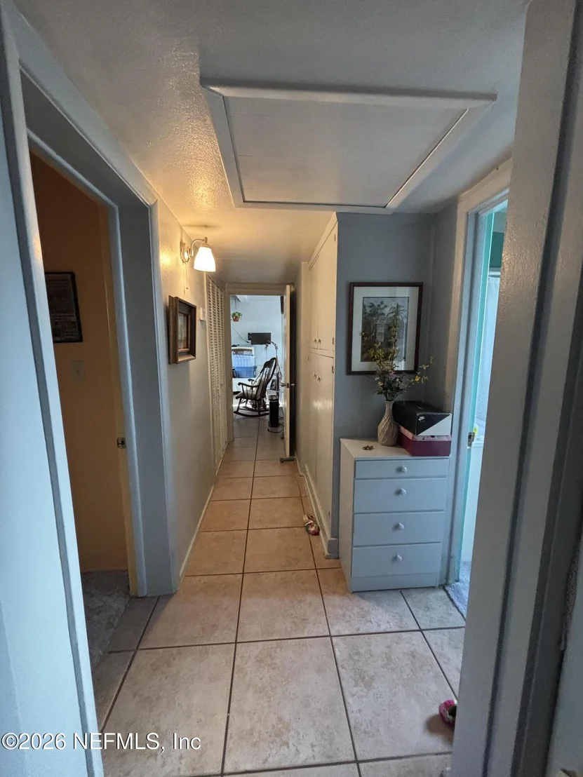 Photo of 1619 SUNSET Drive
