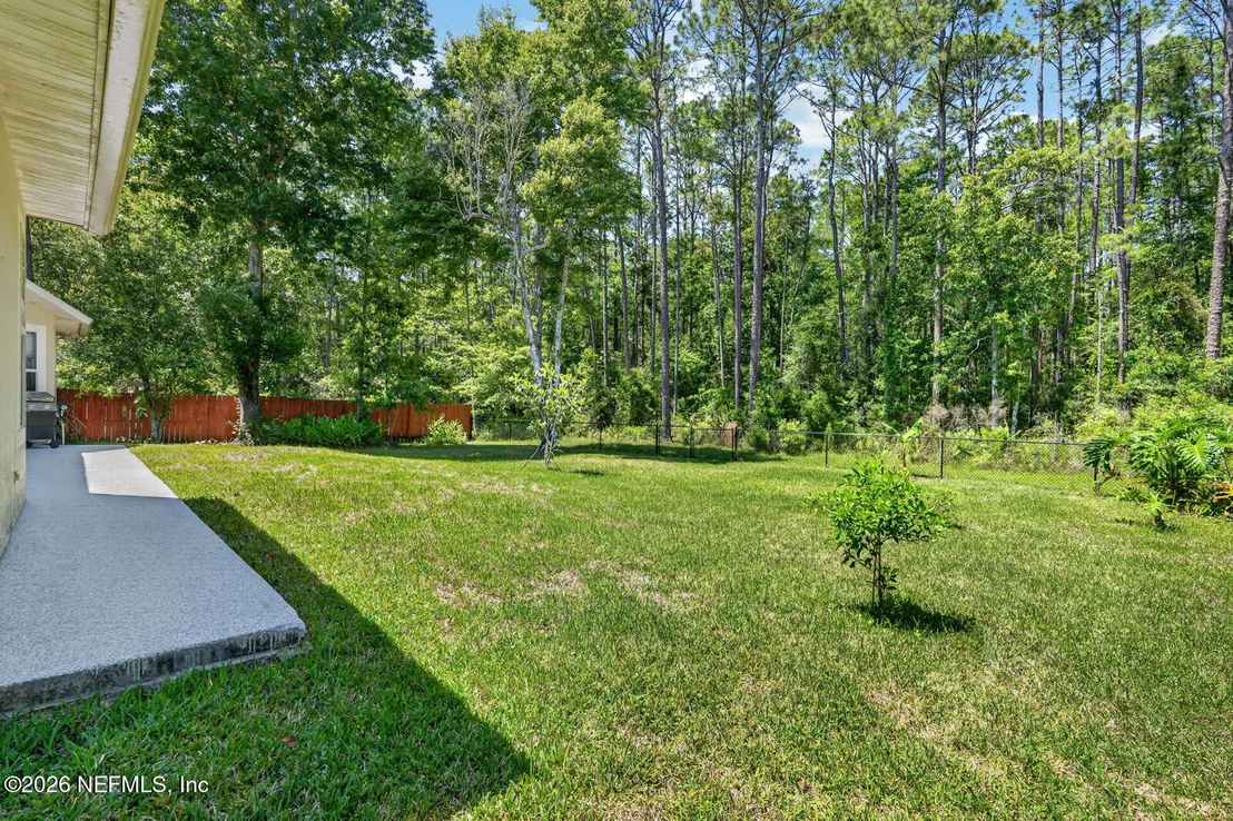 Photo of 257 JOHNS GLEN Drive