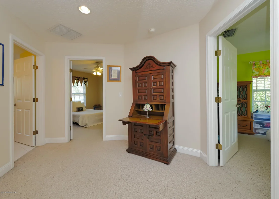 Photo of 8524 CROSSWINDS Drive