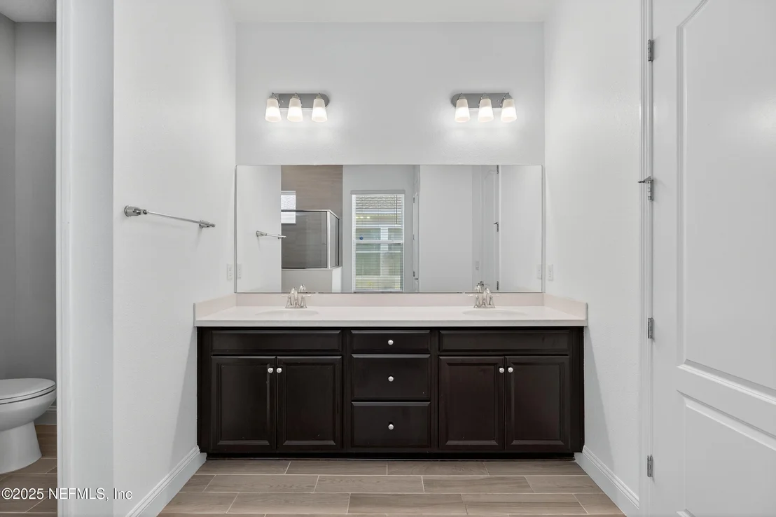 Photo of 215 CARINA Trail