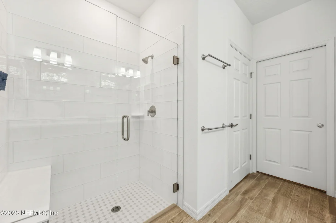 Photo of 564 JUBILEE Circle