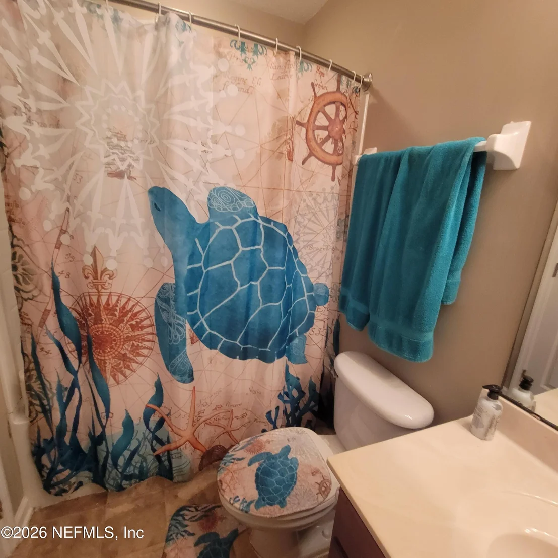 Photo of 6315 TRIMPE Lane