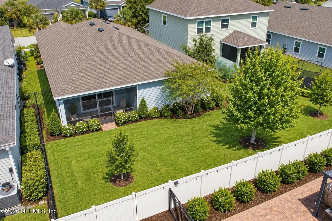 Photo of 62 BOYLSTON Court