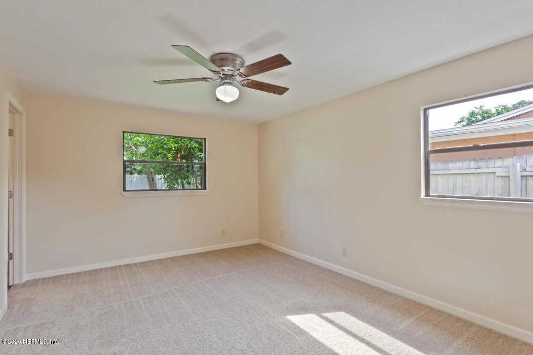 Photo of 7929 ARBLE Drive